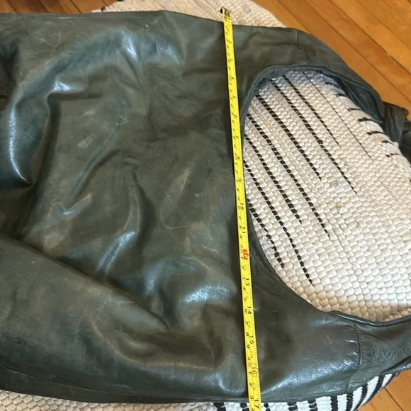 Bag - Picture 16 of 16